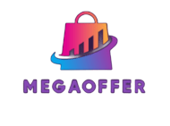 megaoffersite.shop